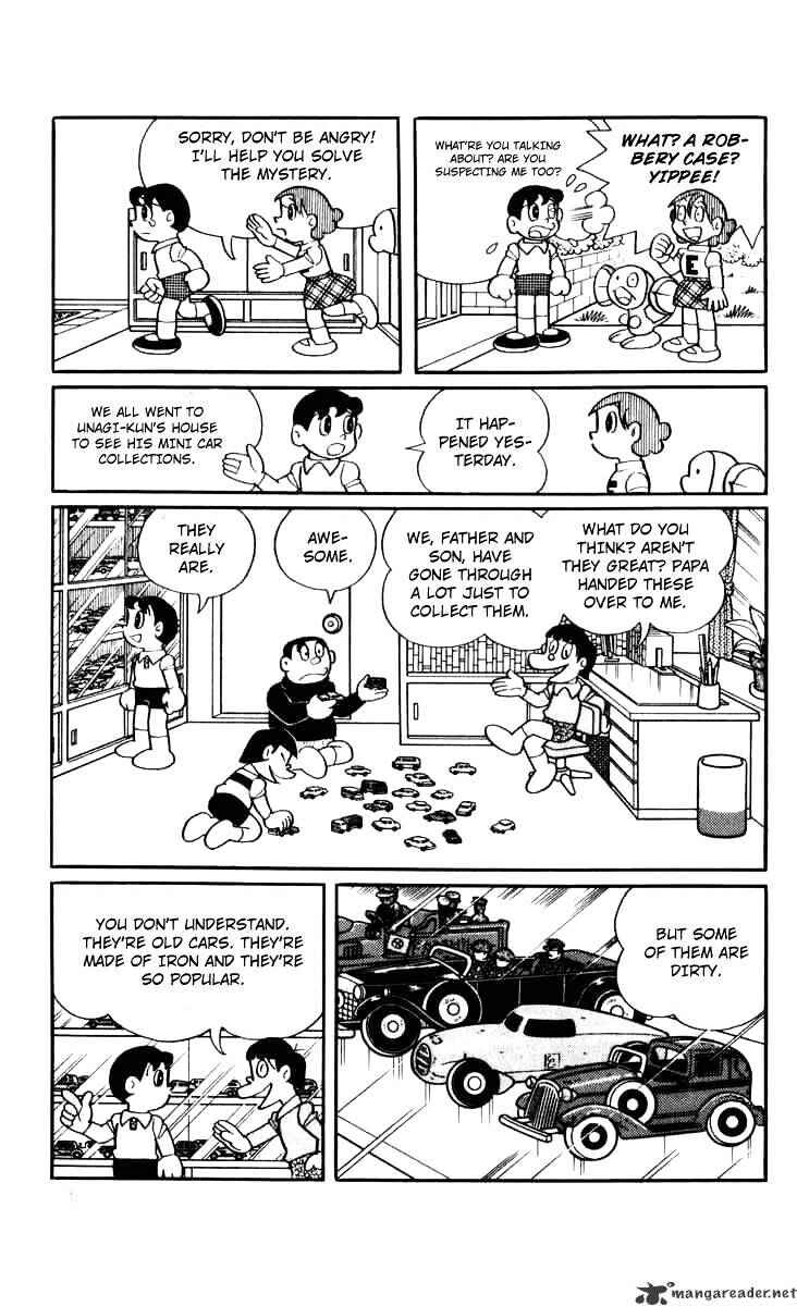 Page 9 Chapter 31 Chinpui