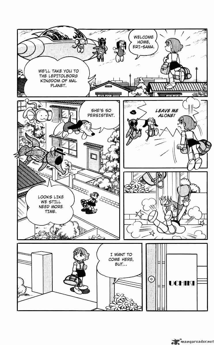 Page 10 Chapter 12 Chinpui