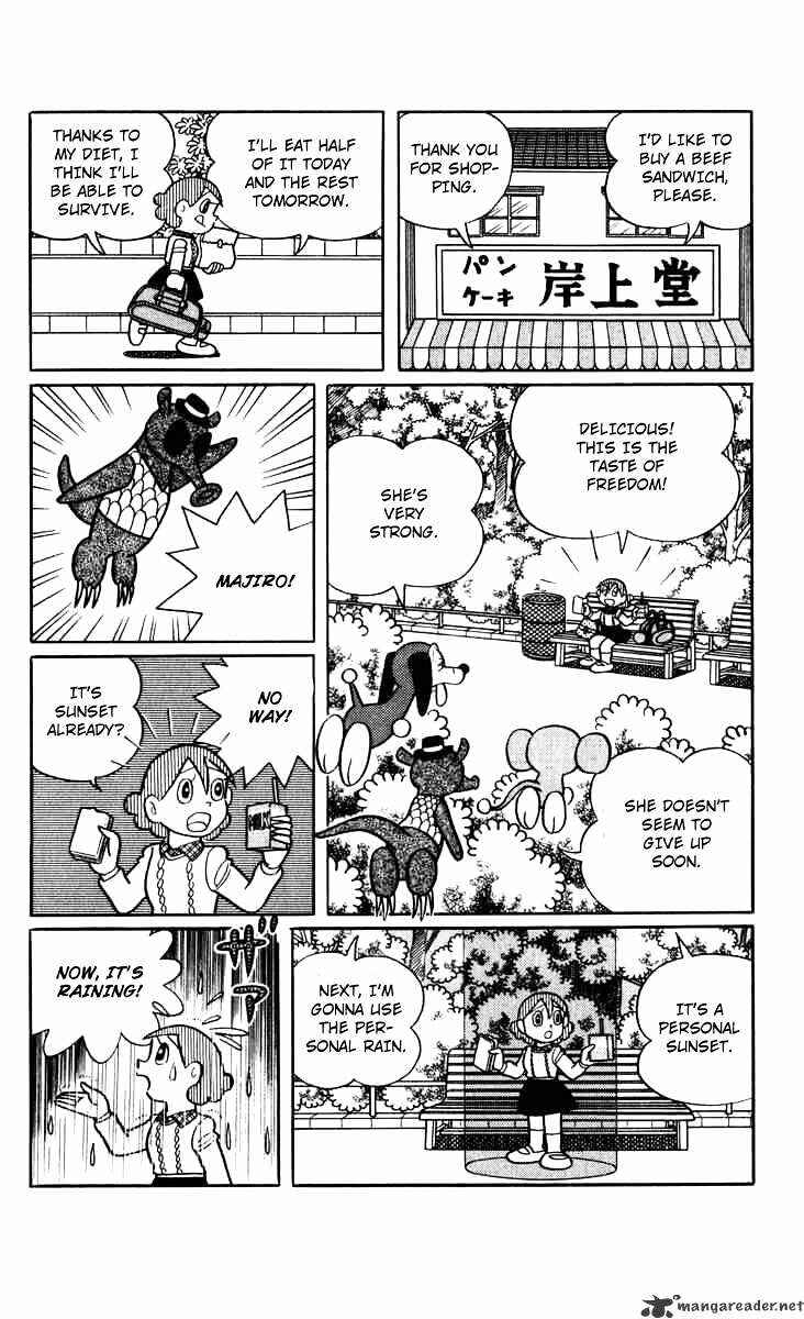 Page 13 Chapter 12 Chinpui