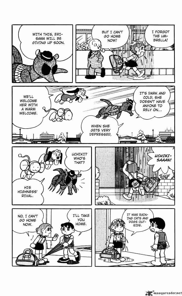 Page 14 Chapter 12 Chinpui