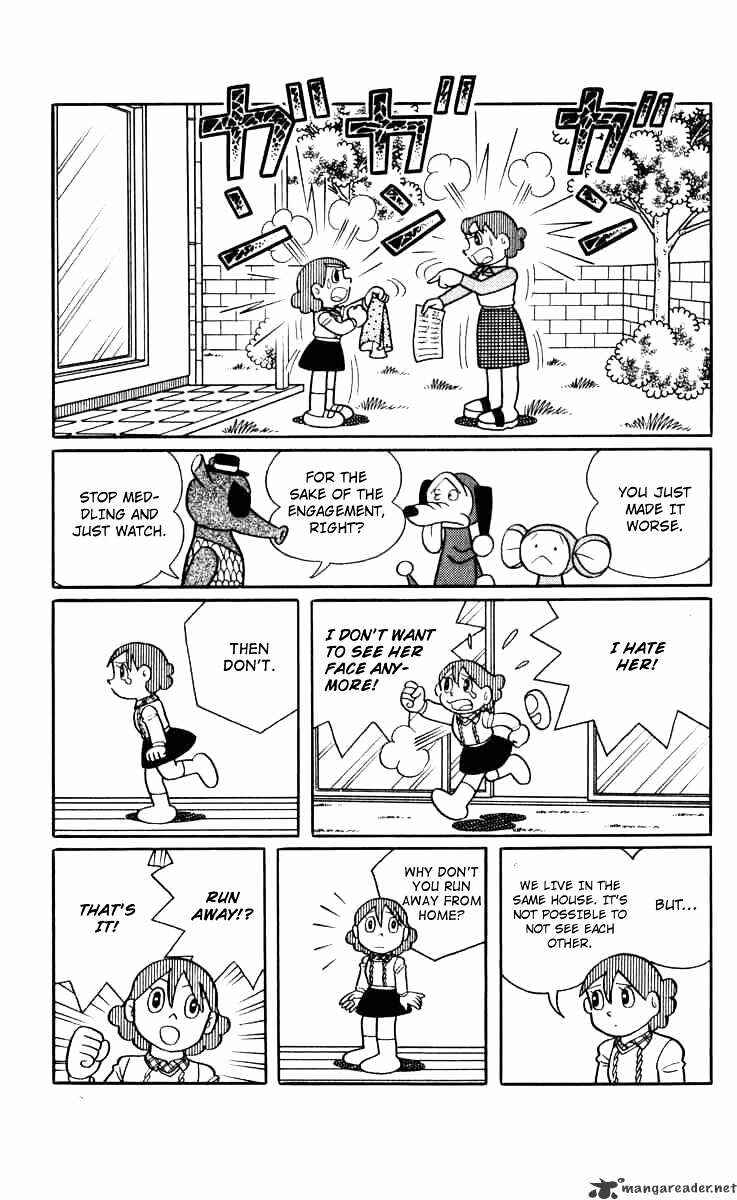 Page 8 Chapter 12 Chinpui