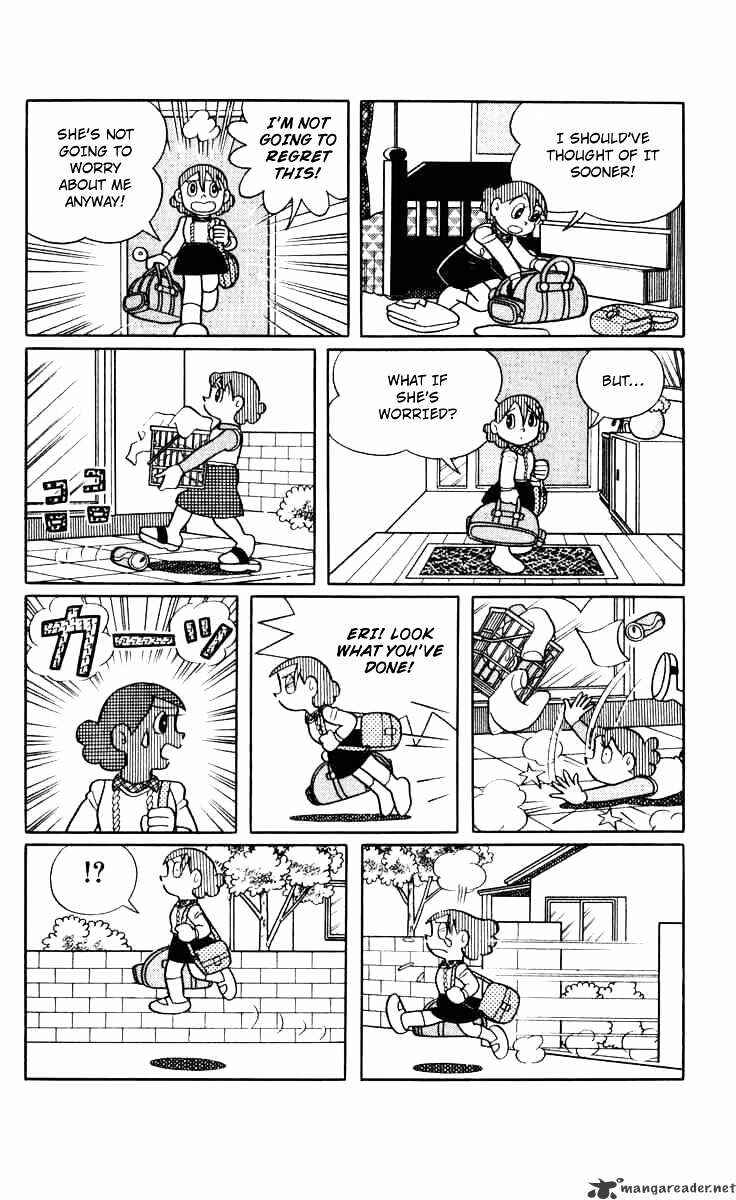 Page 9 Chapter 12 Chinpui