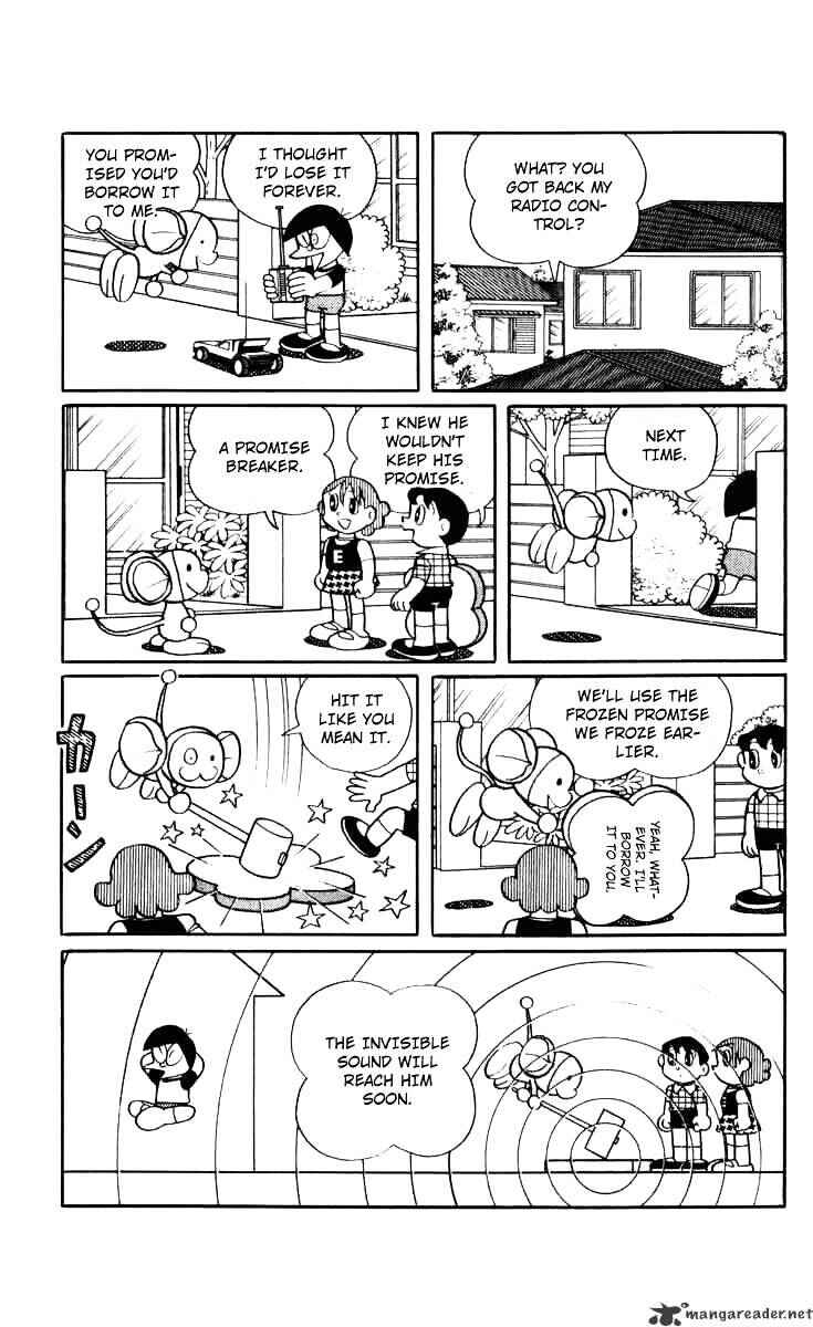 Page 10 Chapter 26 Chinpui