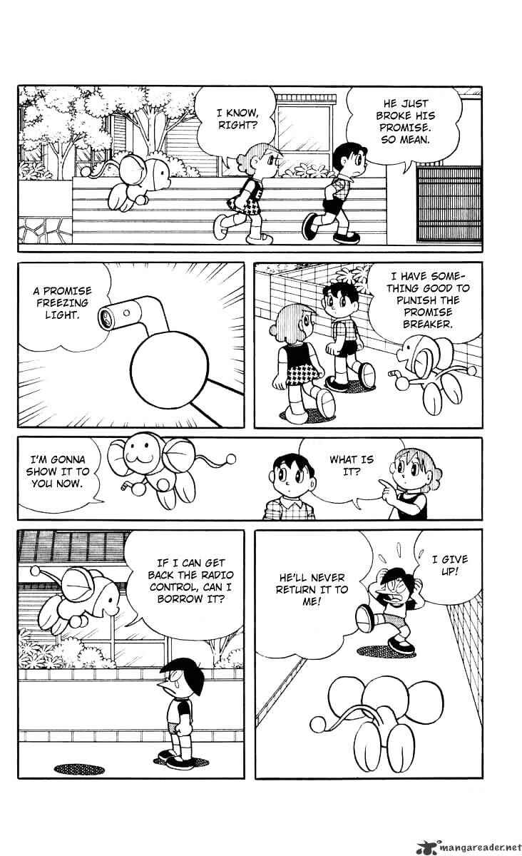 Page 7 Chapter 26 Chinpui