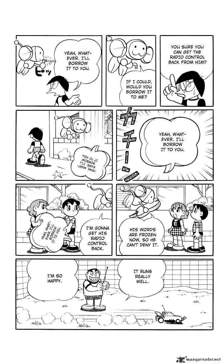 Page 8 Chapter 26 Chinpui