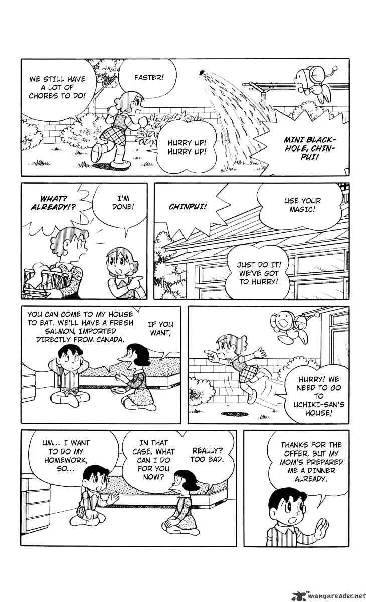 Page 12 Chapter 32 Chinpui