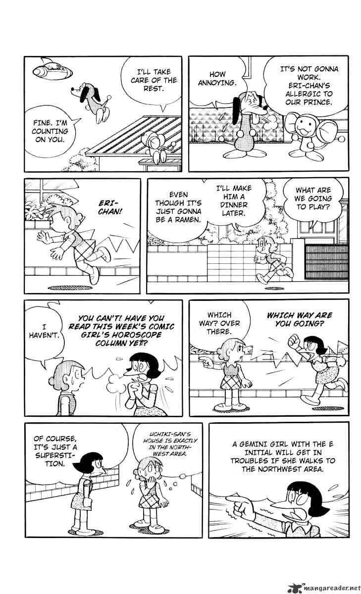 Page 4 Chapter 32 Chinpui