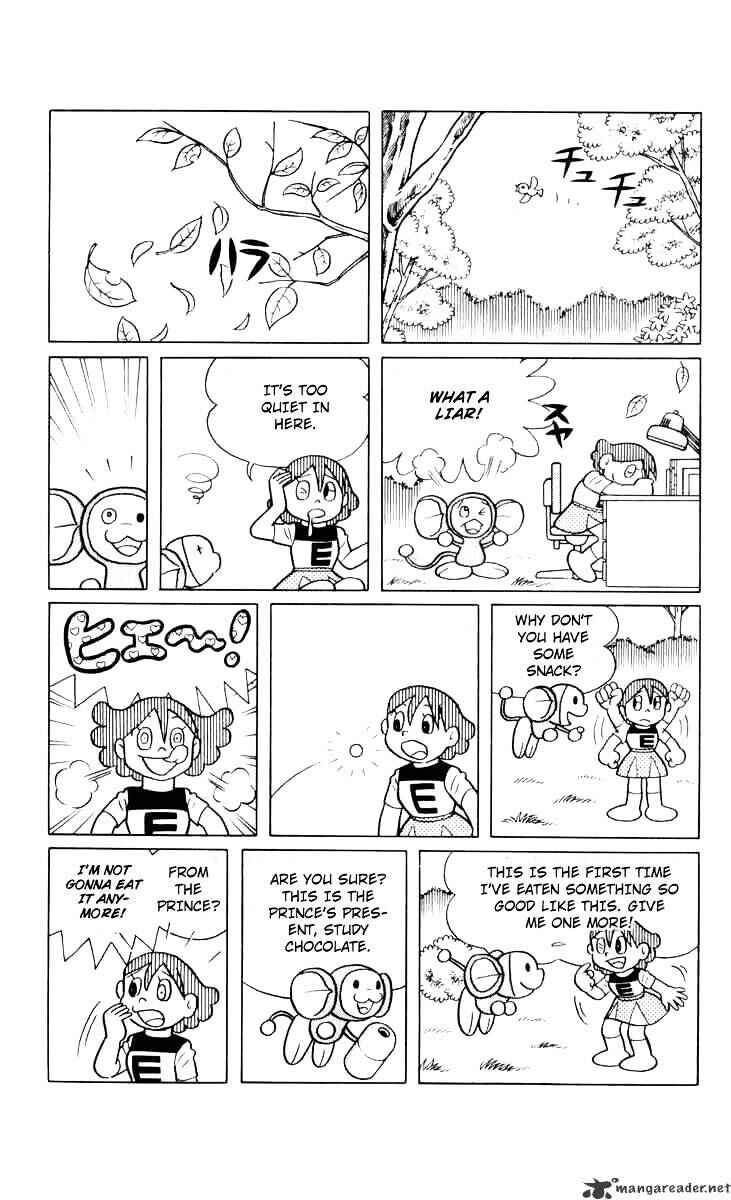 Page 11 Chapter 35 Chinpui
