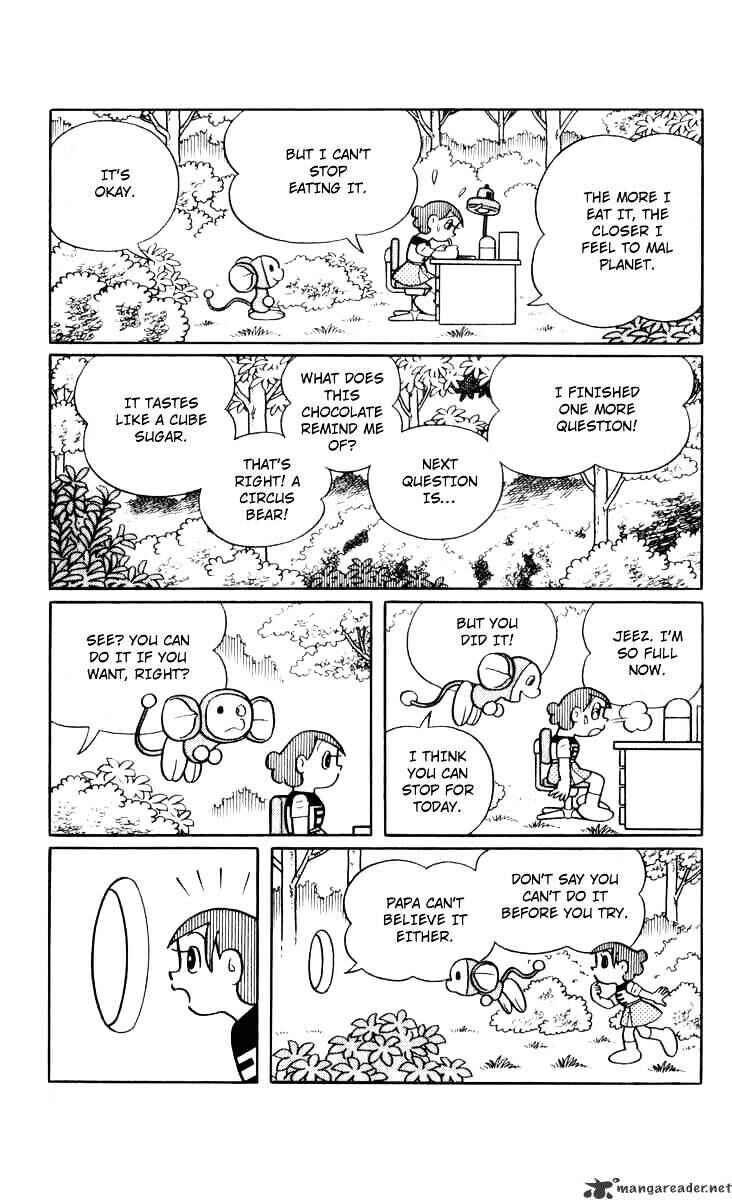 Page 13 Chapter 35 Chinpui