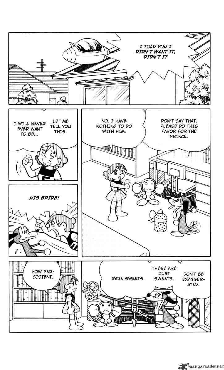 Page 2 Chapter 35 Chinpui