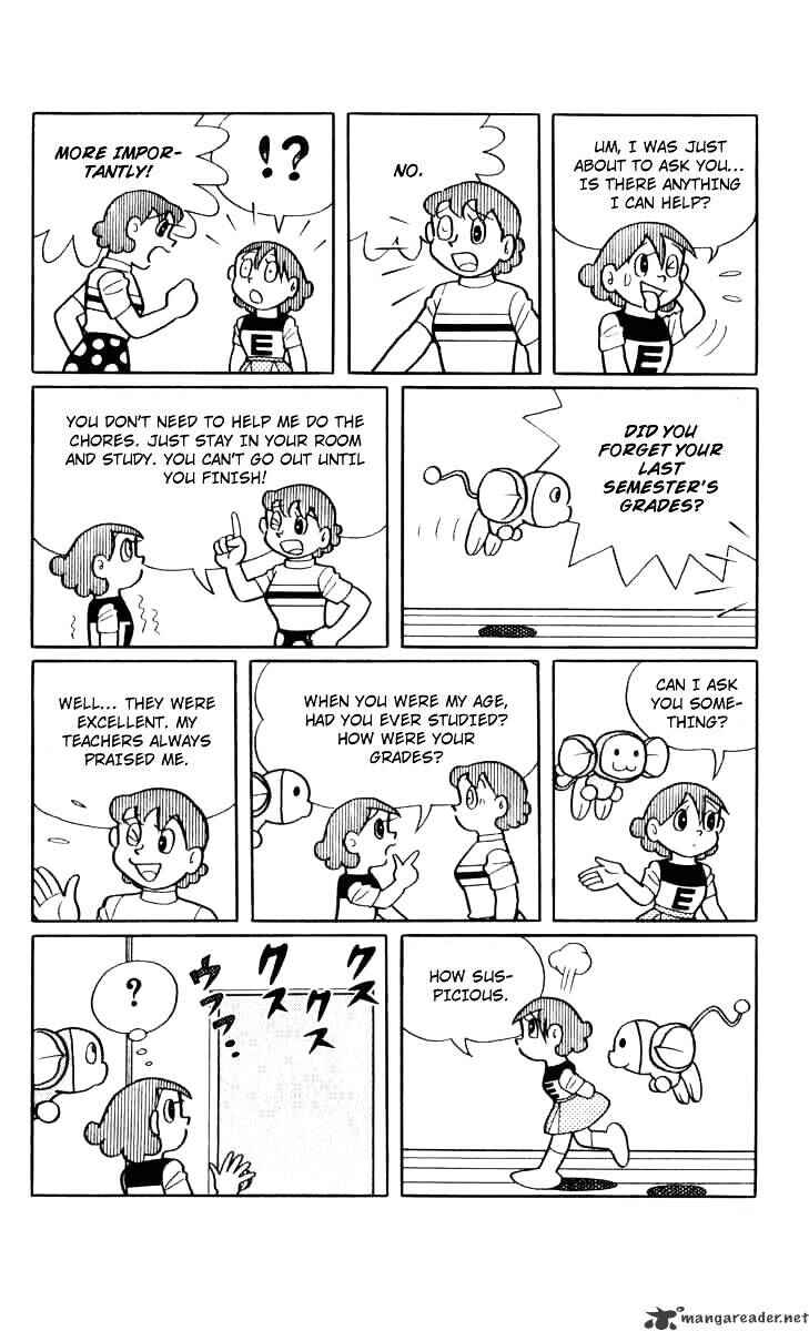 Page 4 Chapter 35 Chinpui