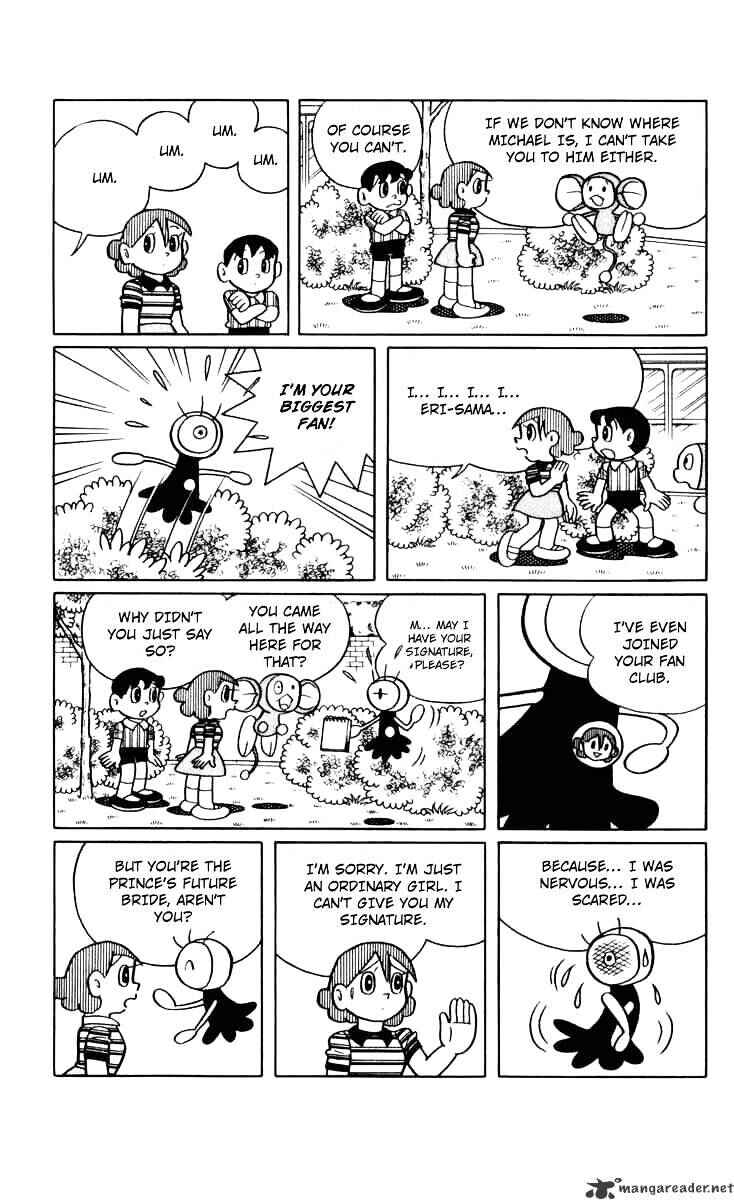 Page 12 Chapter 34 Chinpui