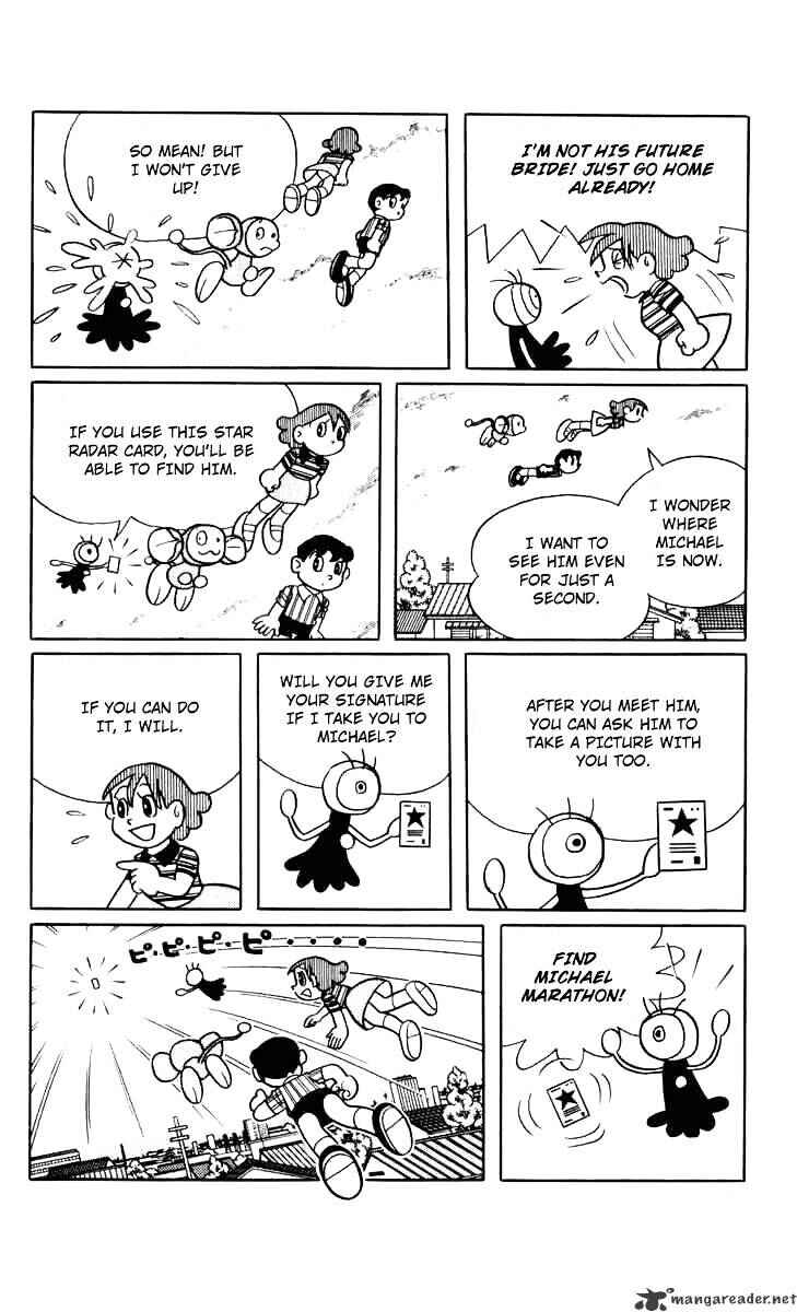 Page 13 Chapter 34 Chinpui