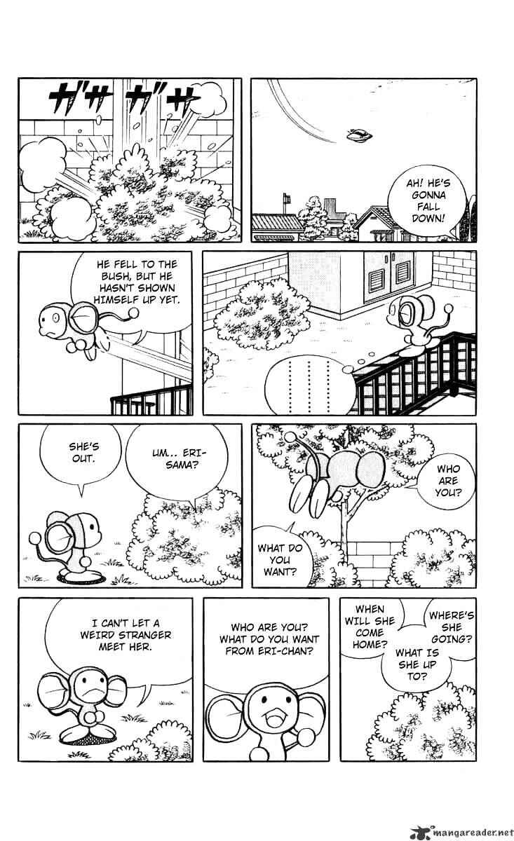 Page 3 Chapter 34 Chinpui