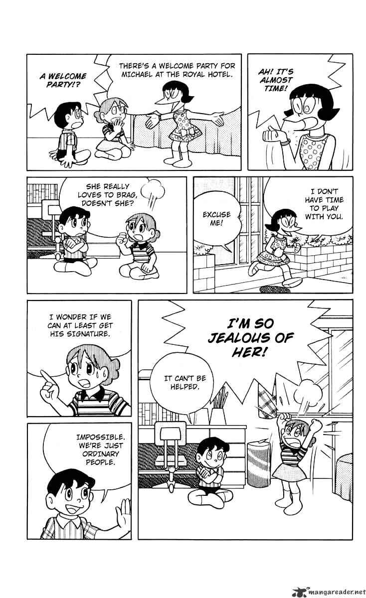 Page 6 Chapter 34 Chinpui
