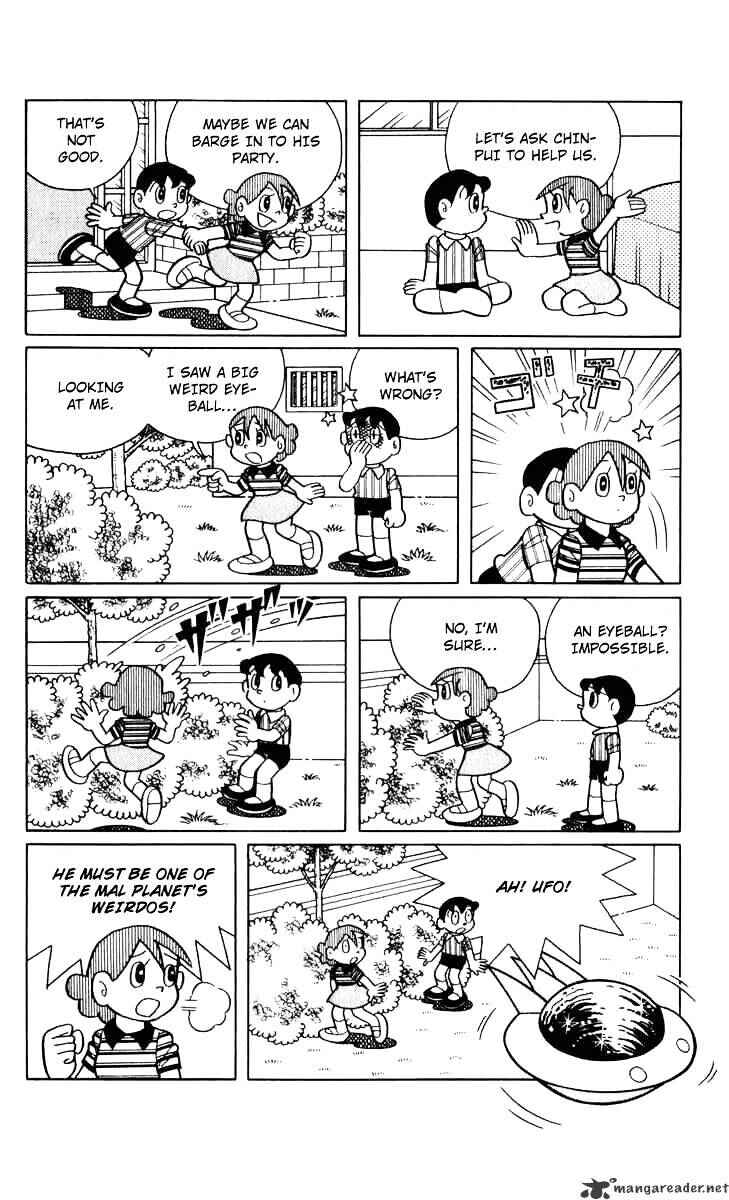 Page 7 Chapter 34 Chinpui