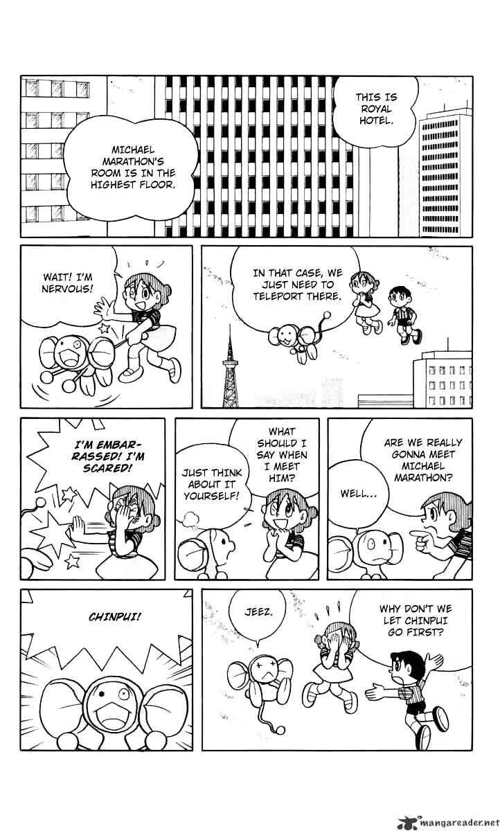 Page 9 Chapter 34 Chinpui