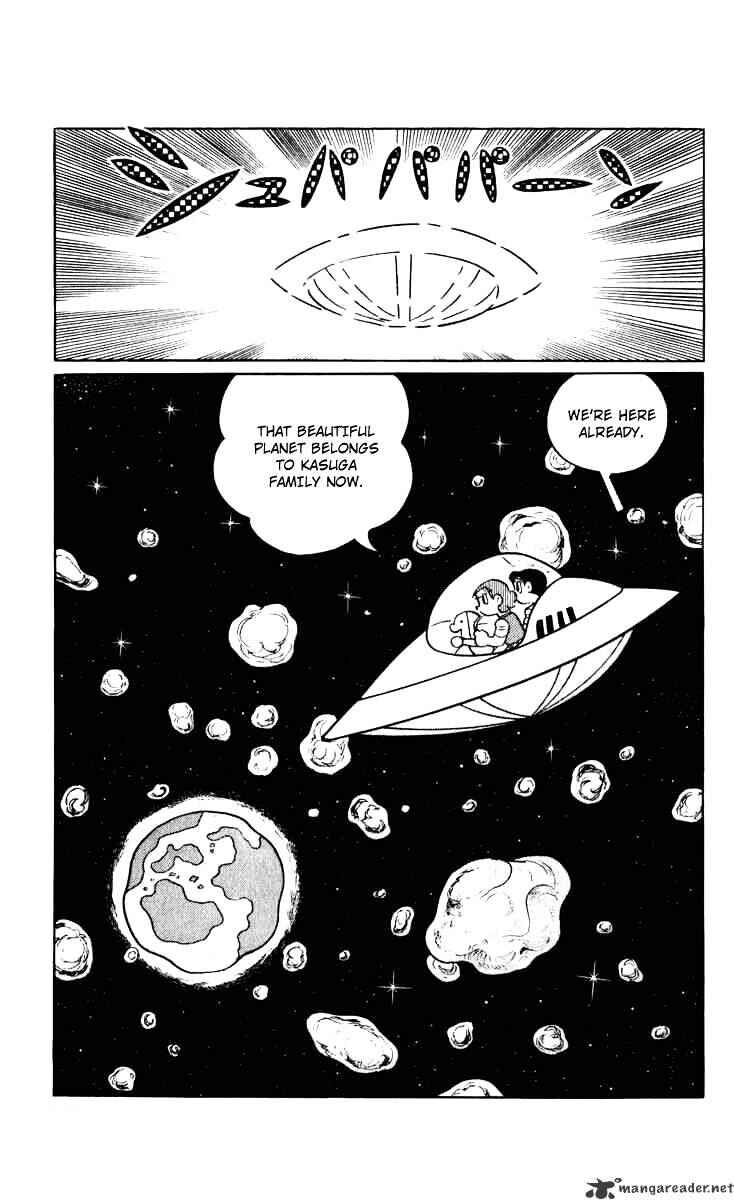 Page 11 Chapter 28 Chinpui