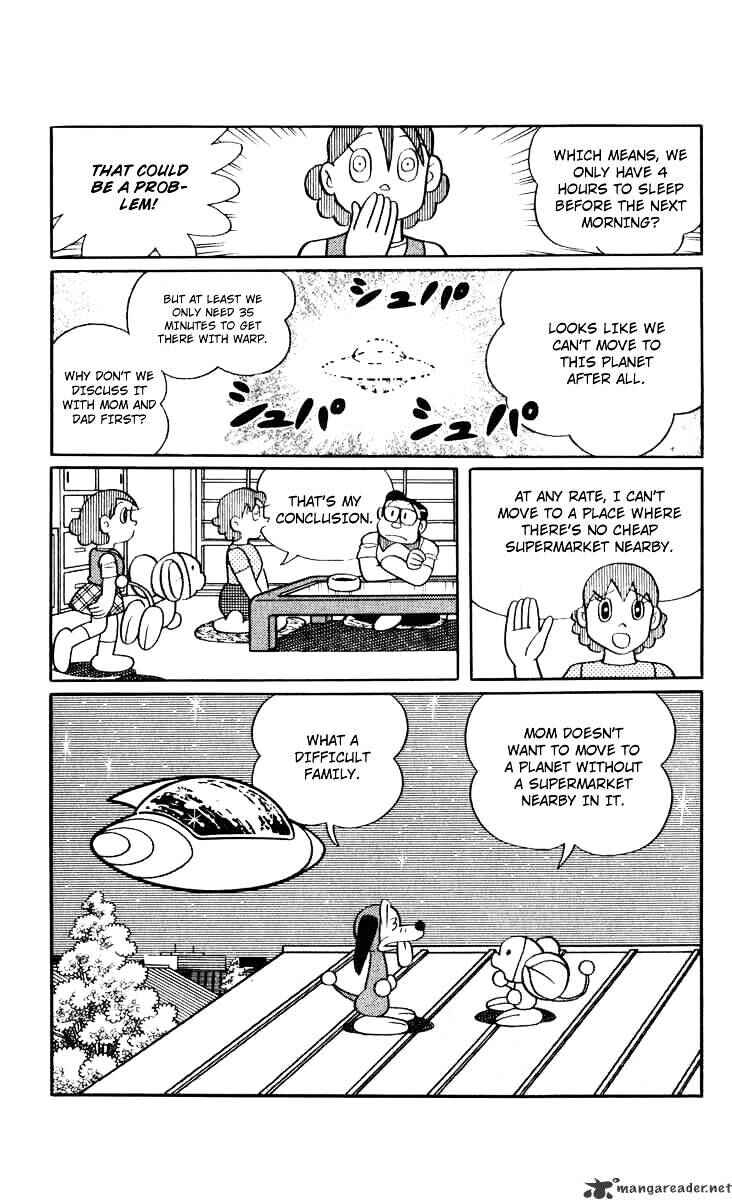 Page 15 Chapter 28 Chinpui