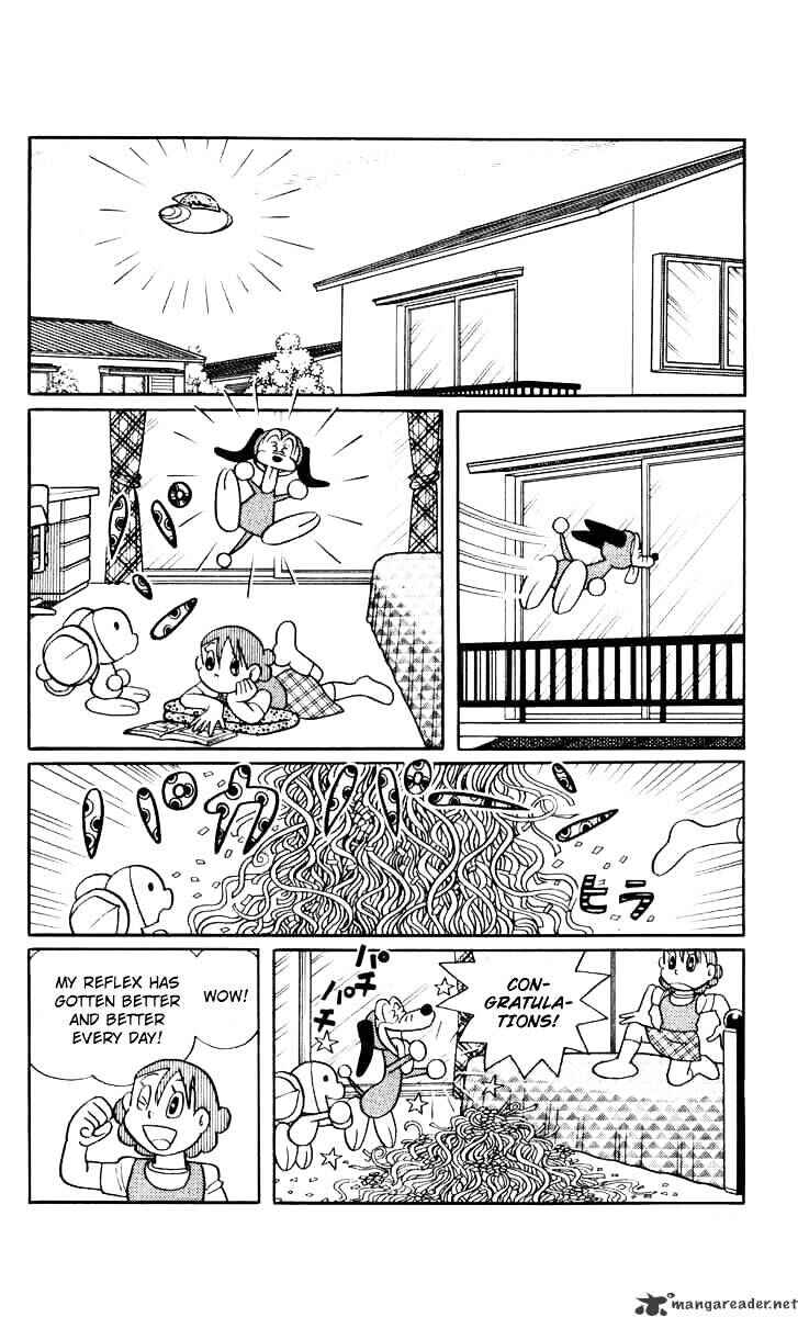 Page 2 Chapter 28 Chinpui