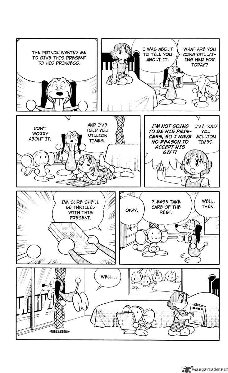 Page 3 Chapter 28 Chinpui