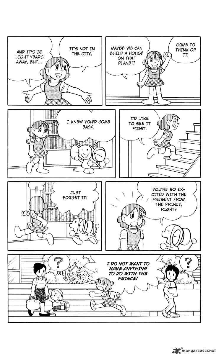 Page 8 Chapter 28 Chinpui