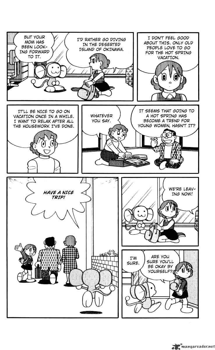 Page 2 Chapter 22 Chinpui