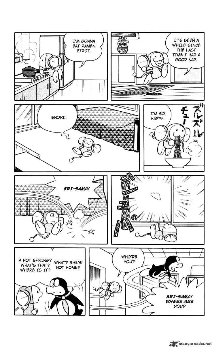 Page 3 Chapter 22 Chinpui