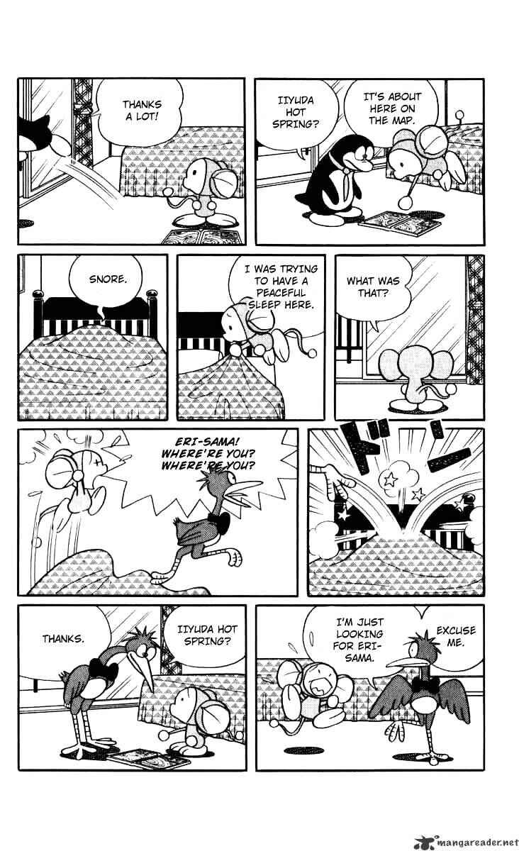 Page 4 Chapter 22 Chinpui