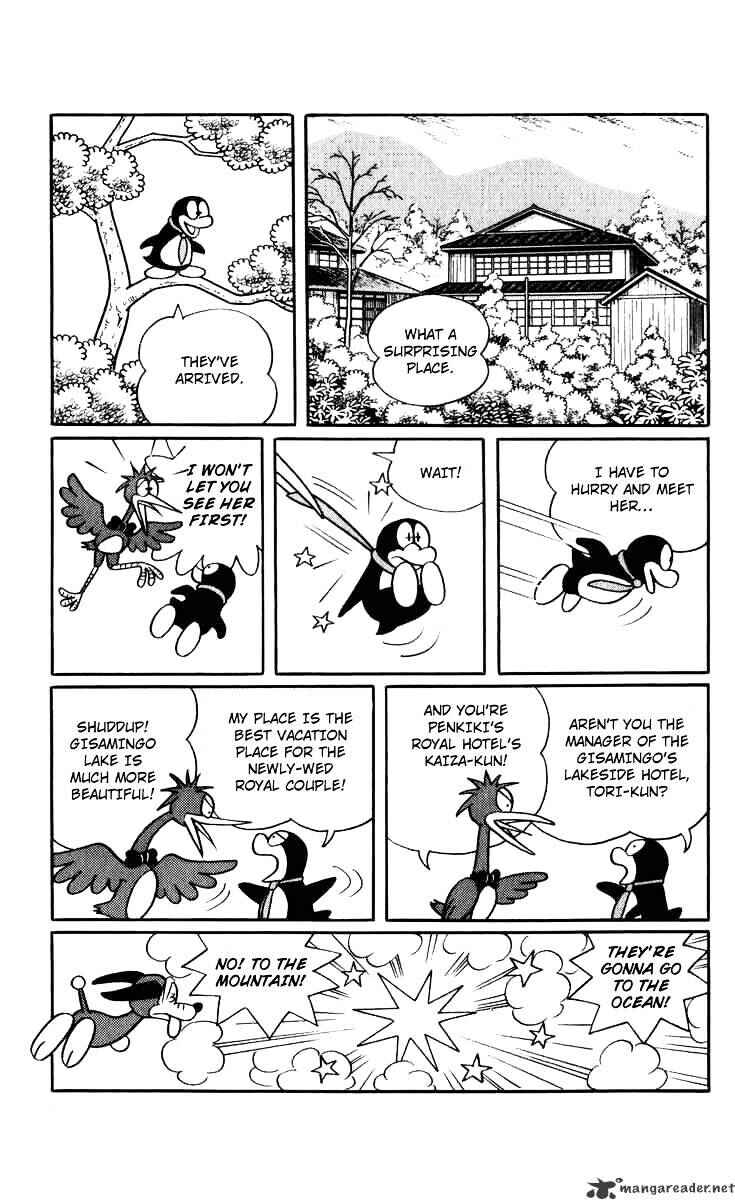 Page 7 Chapter 22 Chinpui