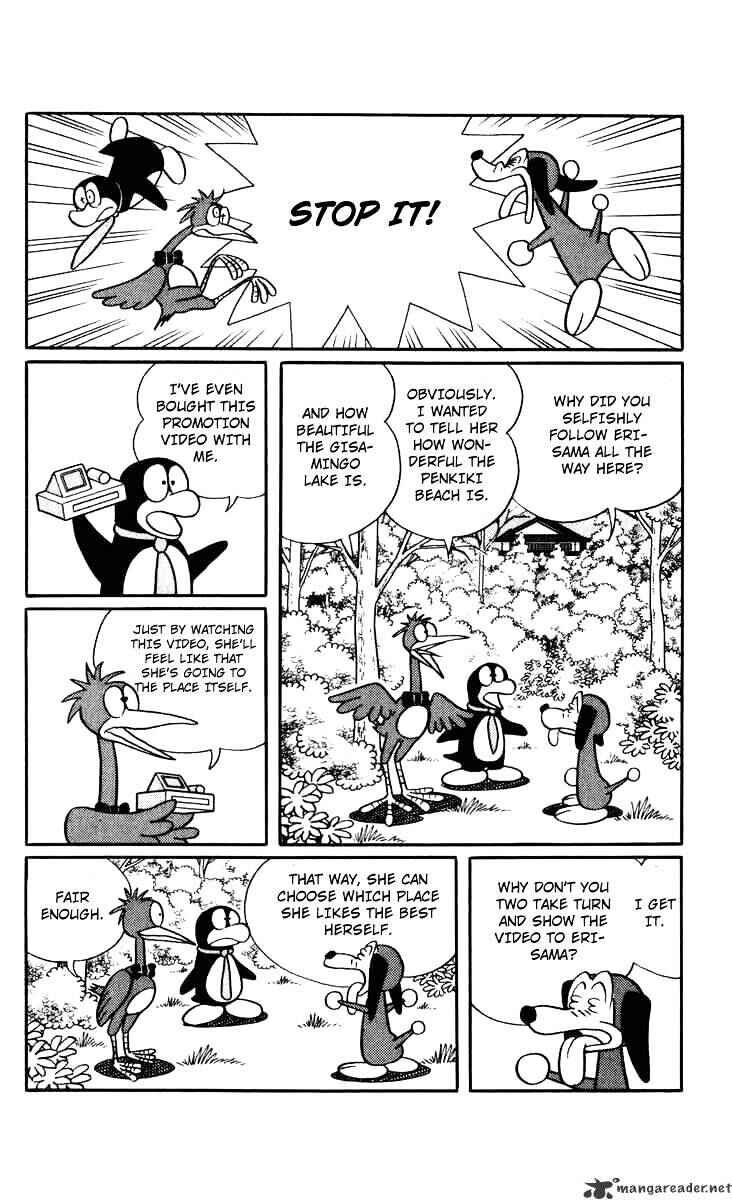 Page 8 Chapter 22 Chinpui
