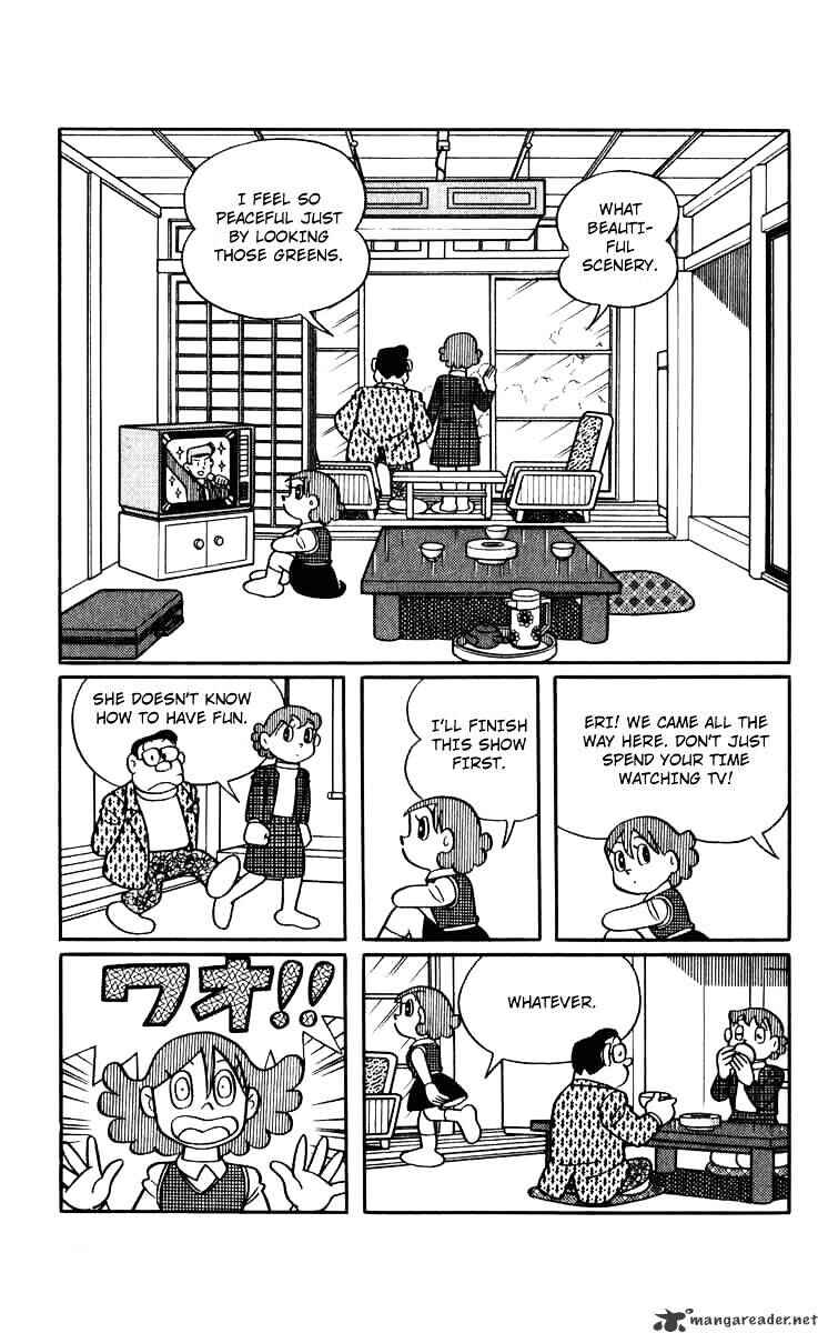 Page 9 Chapter 22 Chinpui