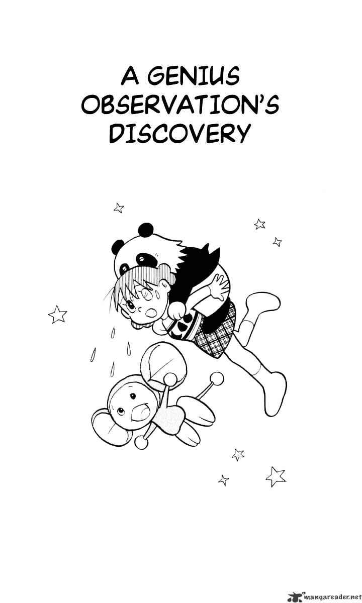 Page 1 Chapter 38 Chinpui