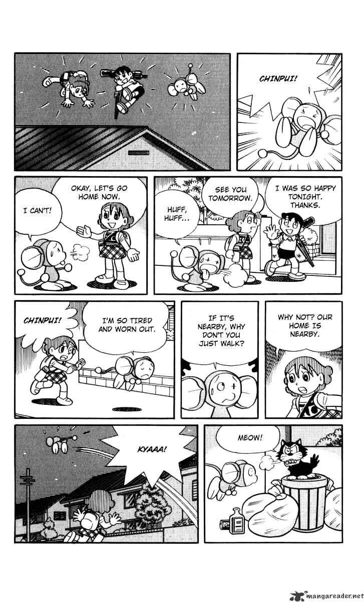 Page 11 Chapter 38 Chinpui