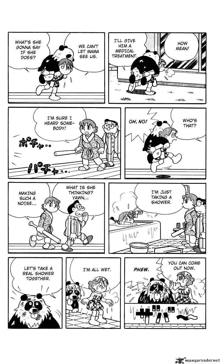 Page 13 Chapter 38 Chinpui