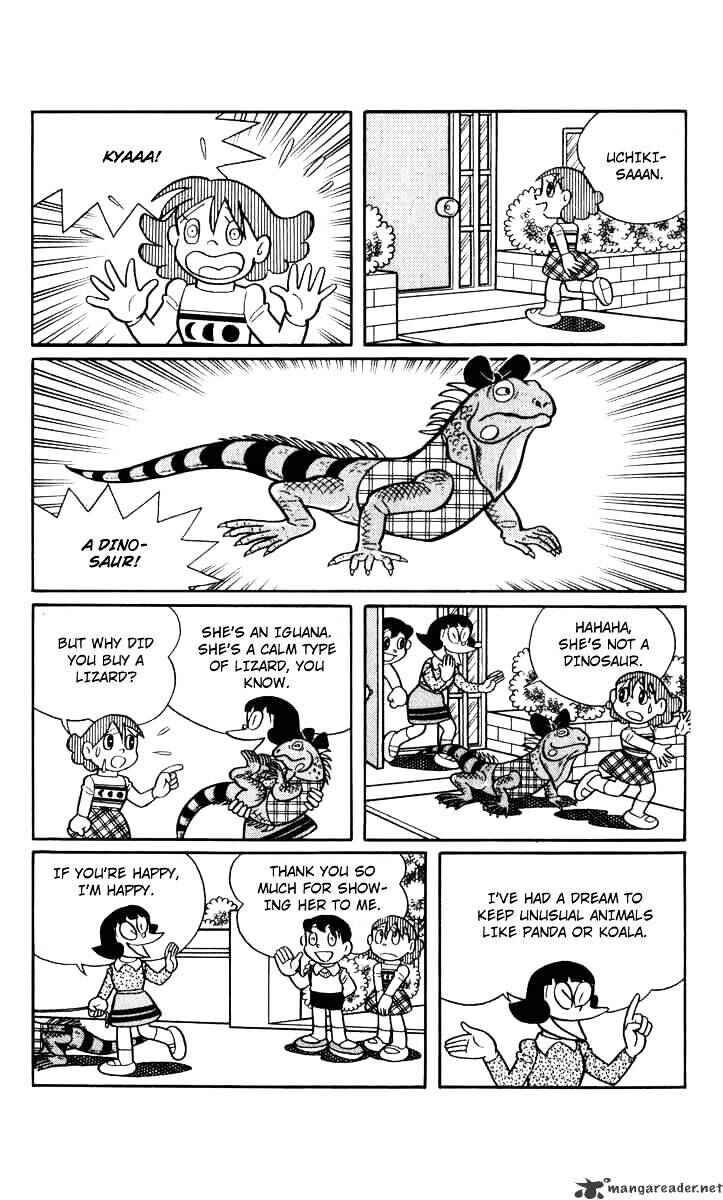 Page 2 Chapter 38 Chinpui