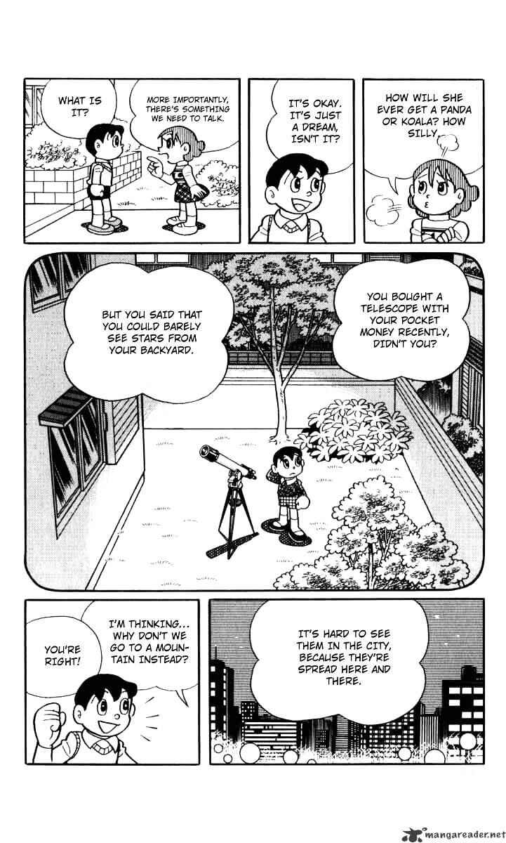 Page 3 Chapter 38 Chinpui