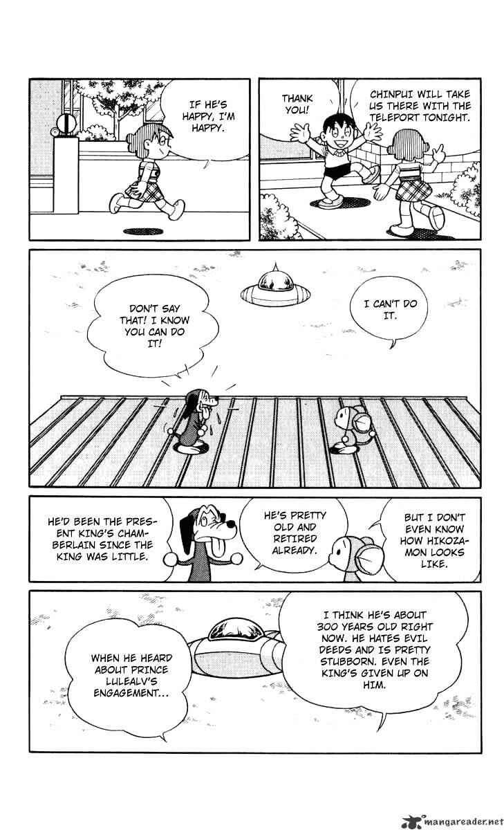 Page 4 Chapter 38 Chinpui