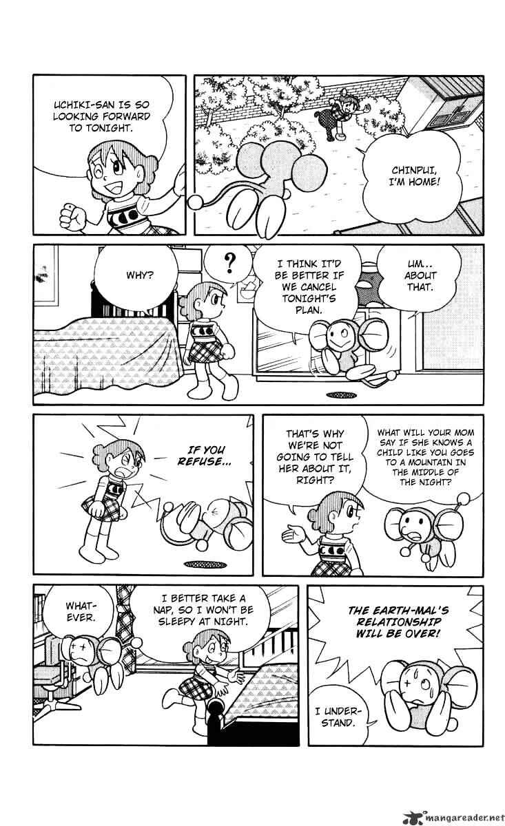 Page 6 Chapter 38 Chinpui