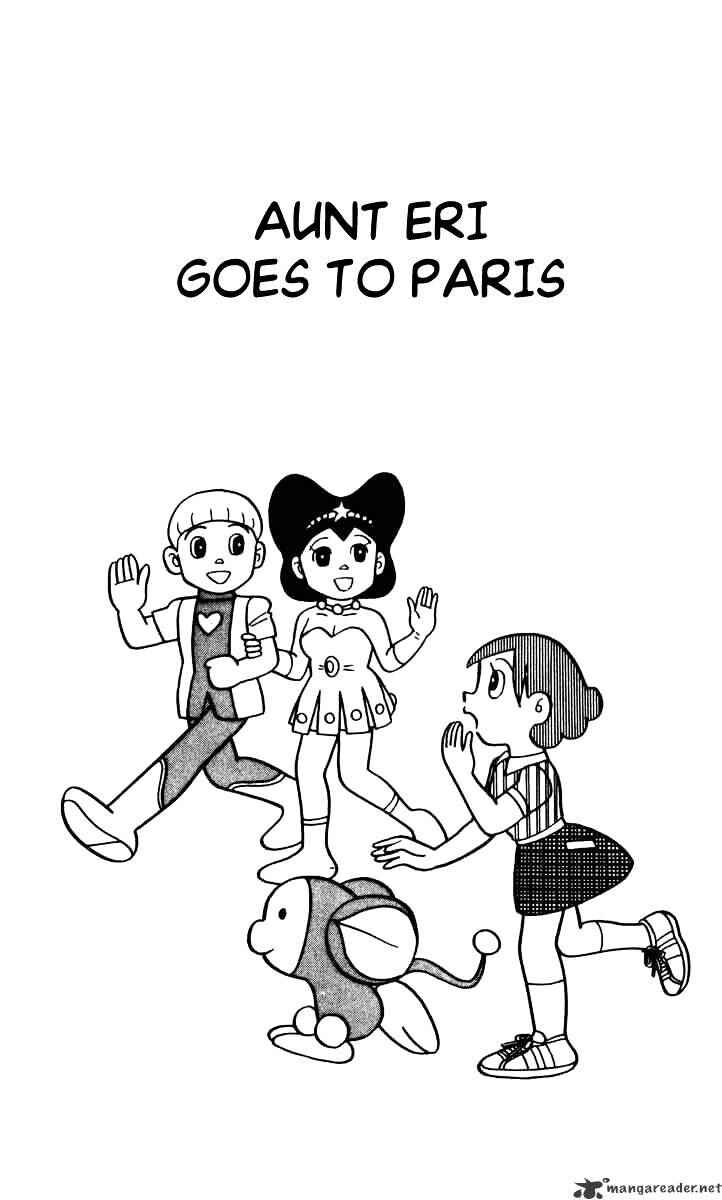 Page 1 Chapter 24 Chinpui