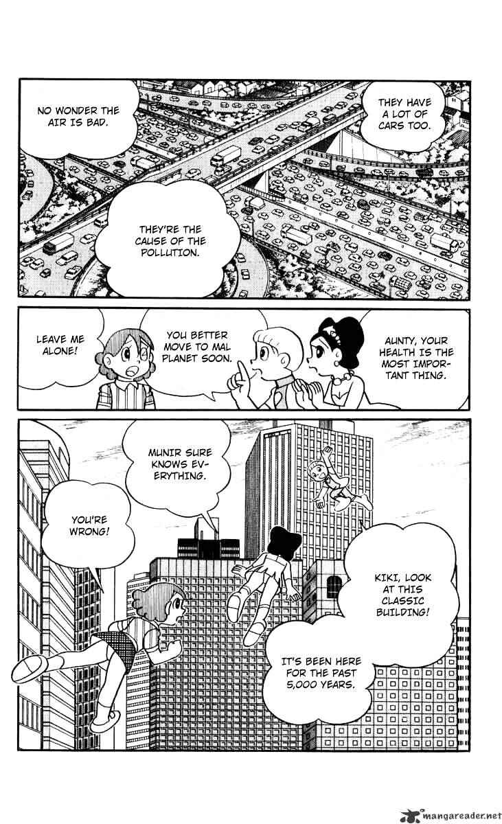 Page 10 Chapter 24 Chinpui