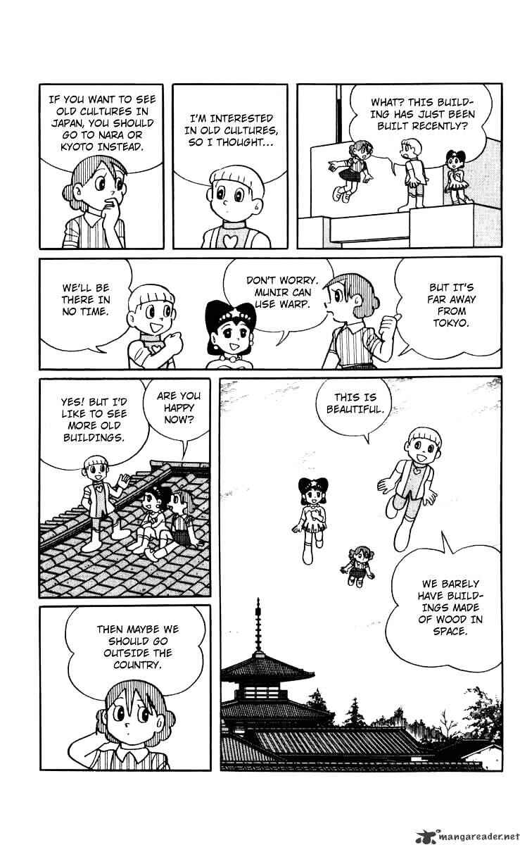 Page 11 Chapter 24 Chinpui