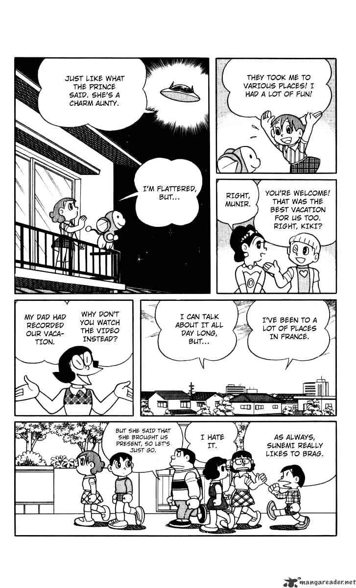 Page 14 Chapter 24 Chinpui