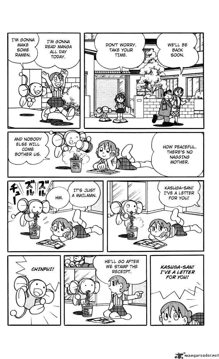 Page 2 Chapter 24 Chinpui