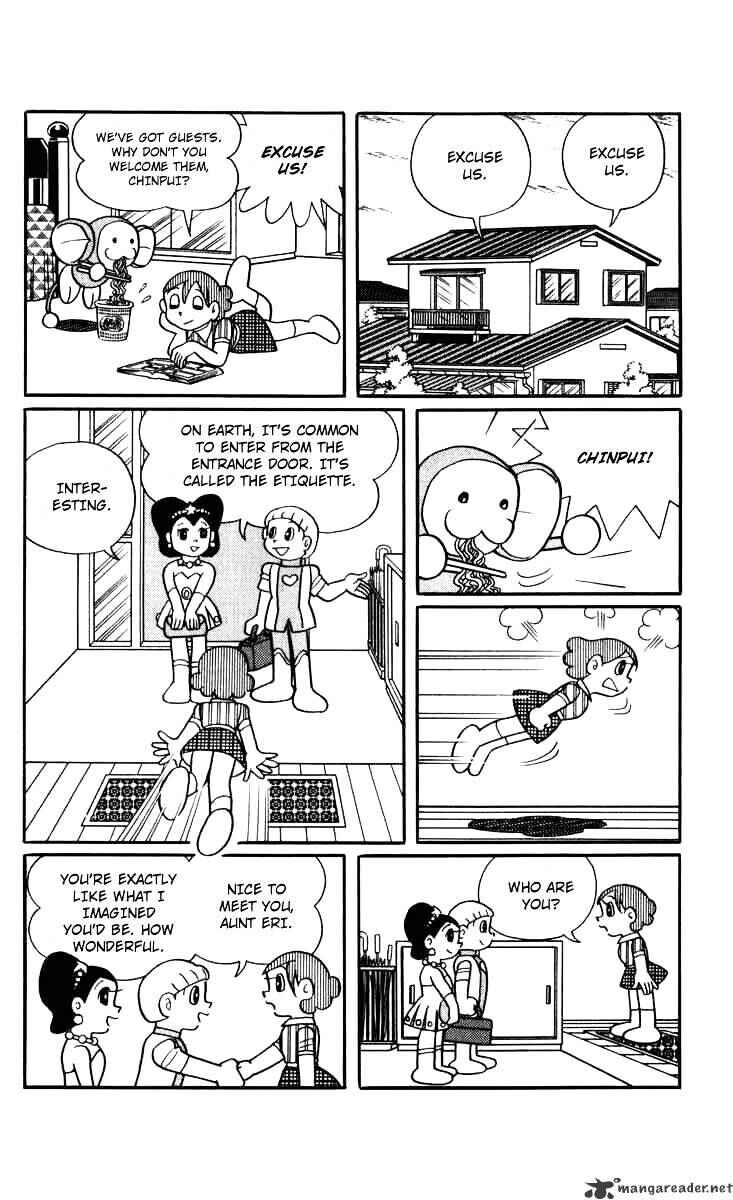 Page 4 Chapter 24 Chinpui