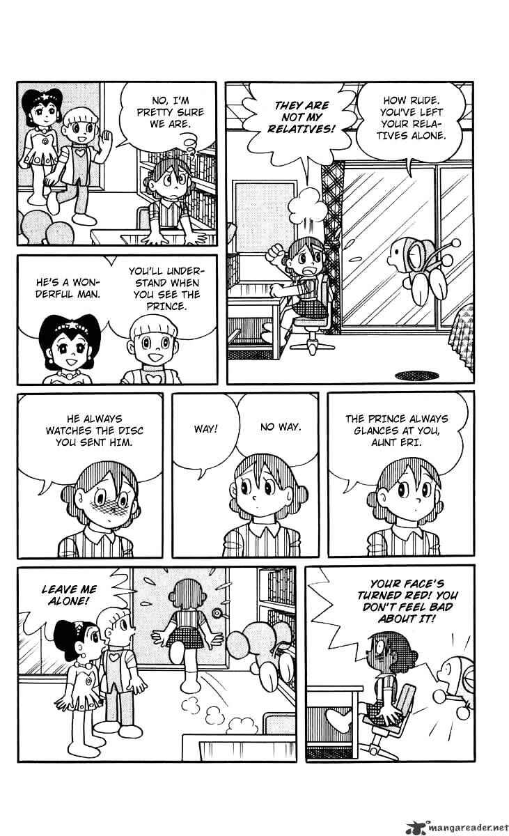 Page 8 Chapter 24 Chinpui