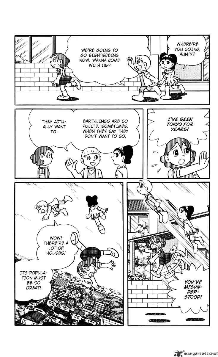 Page 9 Chapter 24 Chinpui