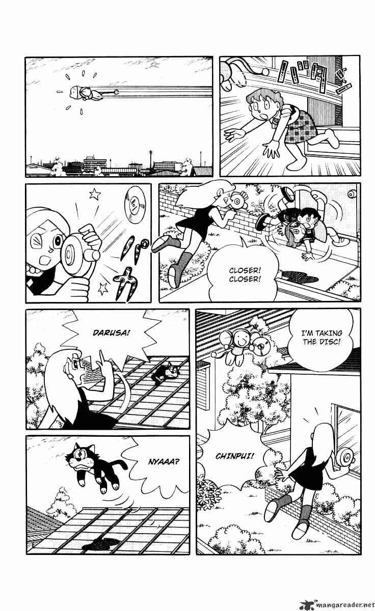 Page 10 Chapter 18 Chinpui