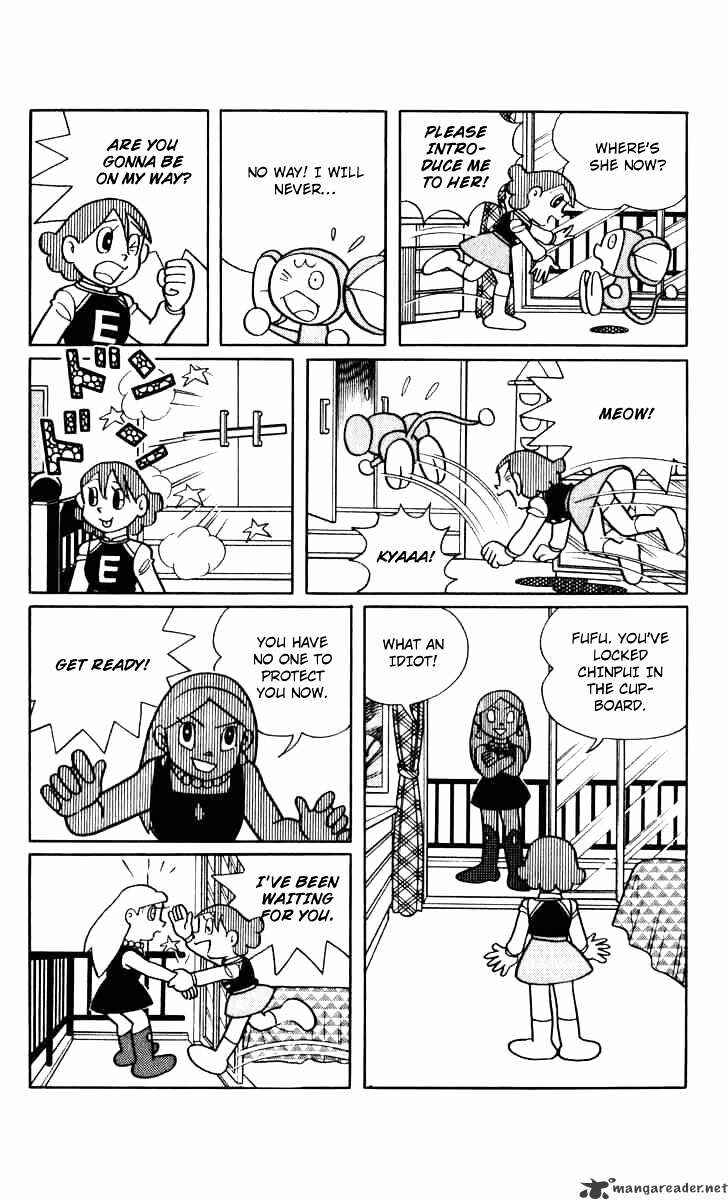 Page 13 Chapter 18 Chinpui