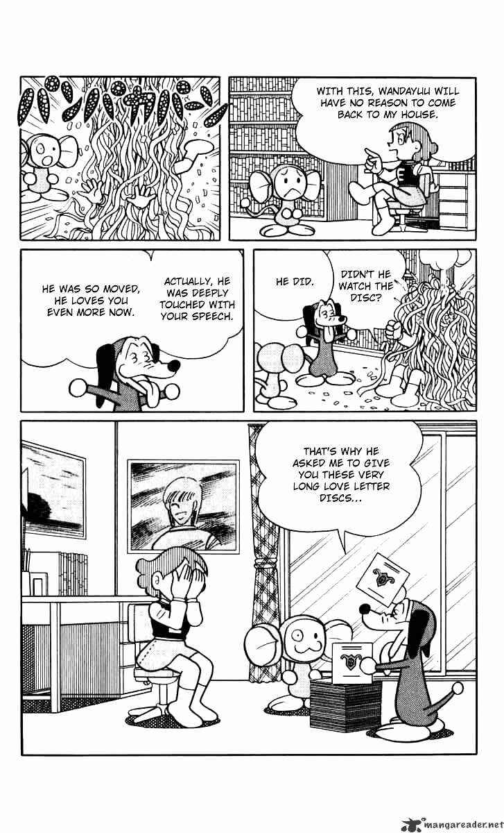Page 15 Chapter 18 Chinpui